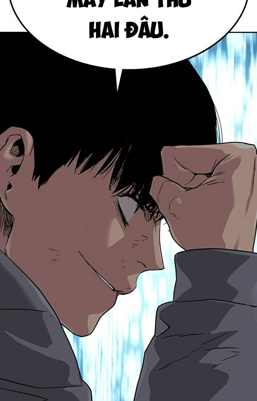 Để Có Thể Sống Sót Chap 43 - Next Chap 44