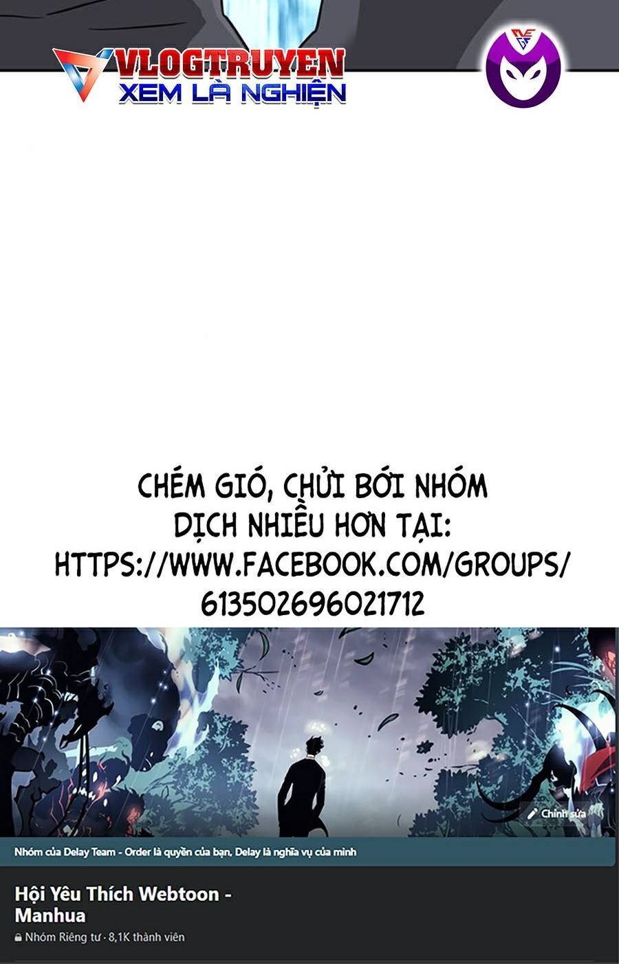 Để Có Thể Sống Sót Chap 43 - Next Chap 44