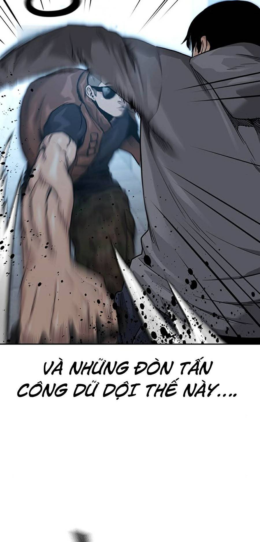 Để Có Thể Sống Sót Chap 43 - Next Chap 44