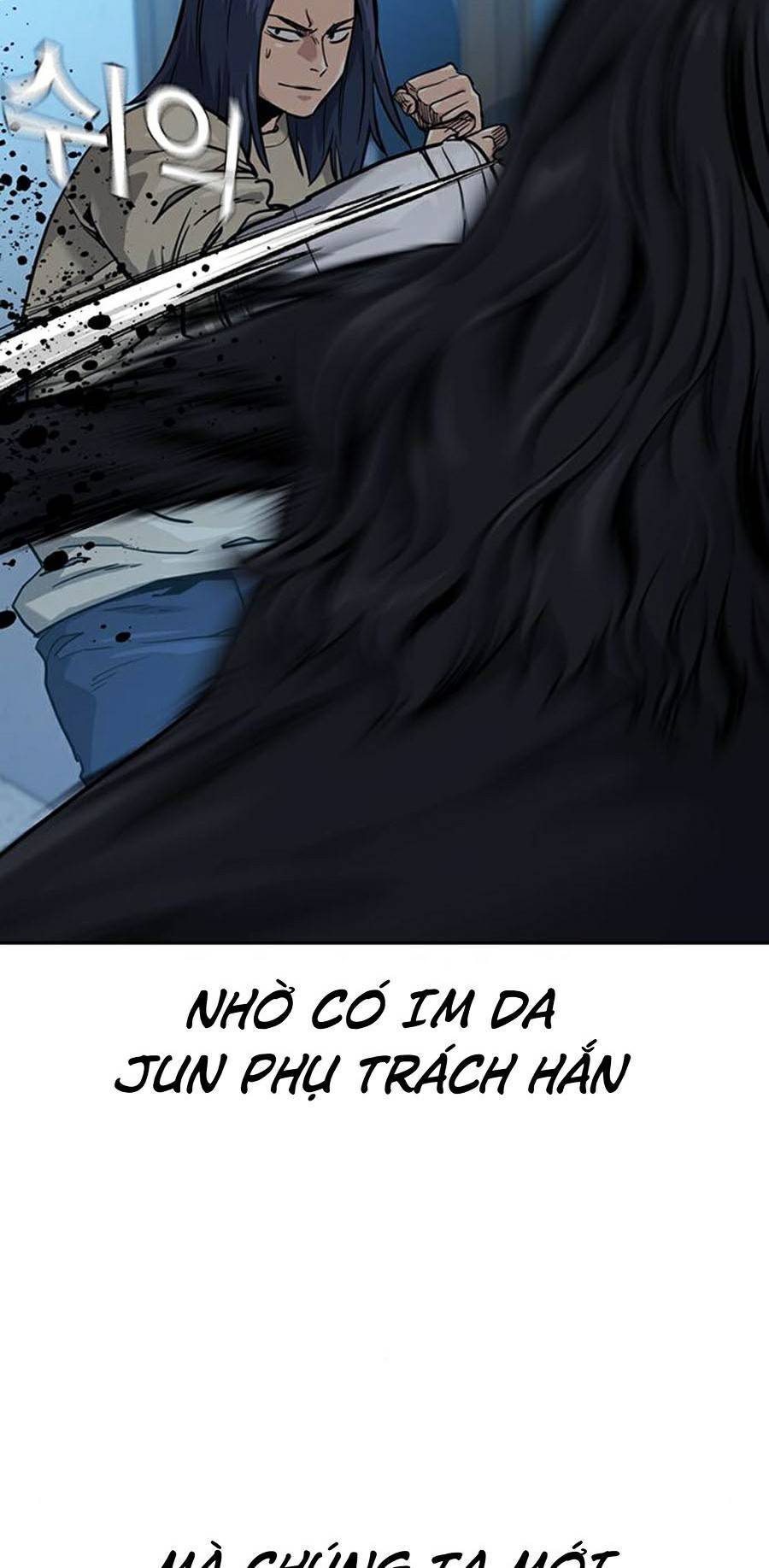 Để Có Thể Sống Sót Chap 43 - Next Chap 44