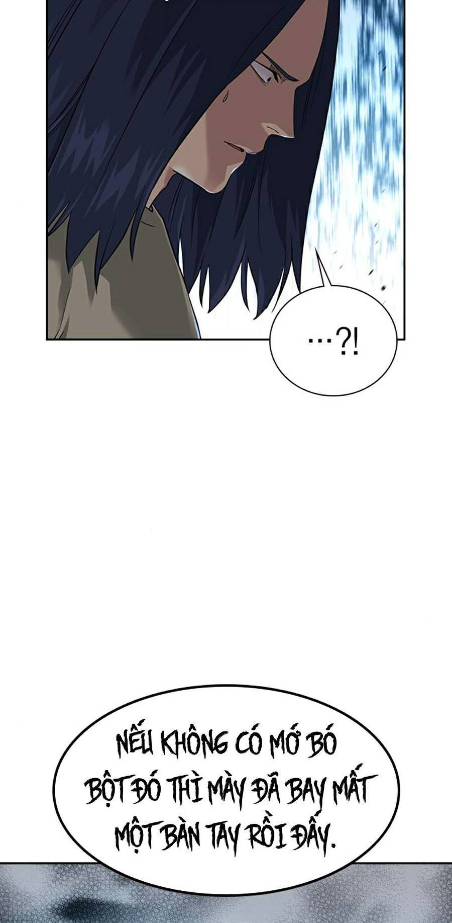 Để Có Thể Sống Sót Chap 43 - Next Chap 44