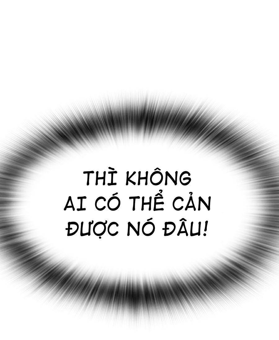 Để Có Thể Sống Sót Chap 44 - Next Chap 45