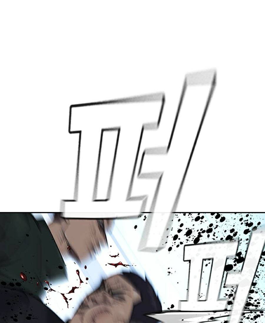 Để Có Thể Sống Sót Chap 44 - Next Chap 45