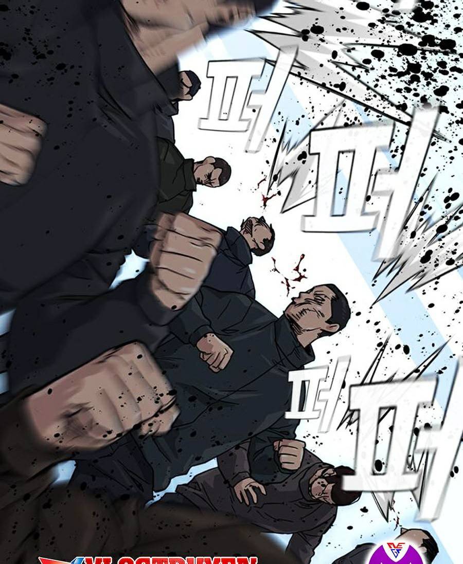 Để Có Thể Sống Sót Chap 44 - Next Chap 45