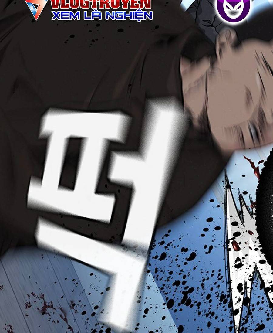 Để Có Thể Sống Sót Chap 44 - Next Chap 45