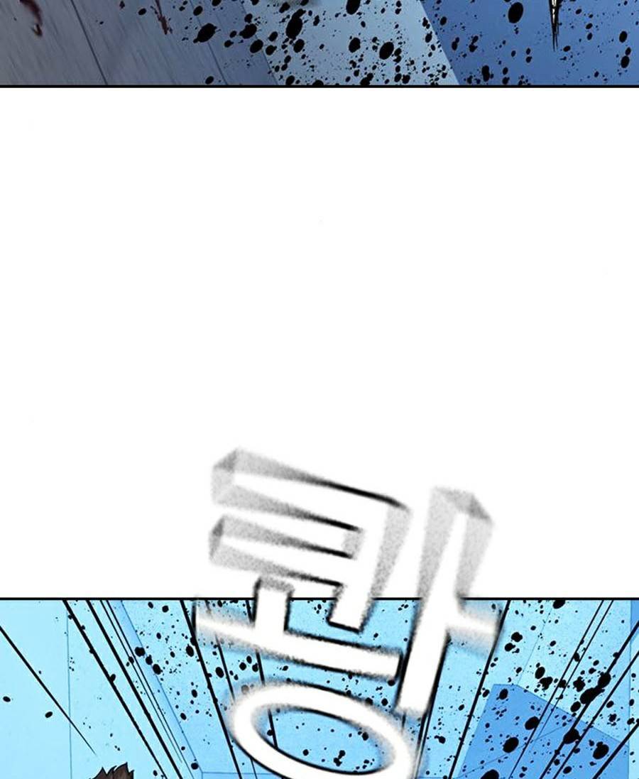 Để Có Thể Sống Sót Chap 44 - Next Chap 45