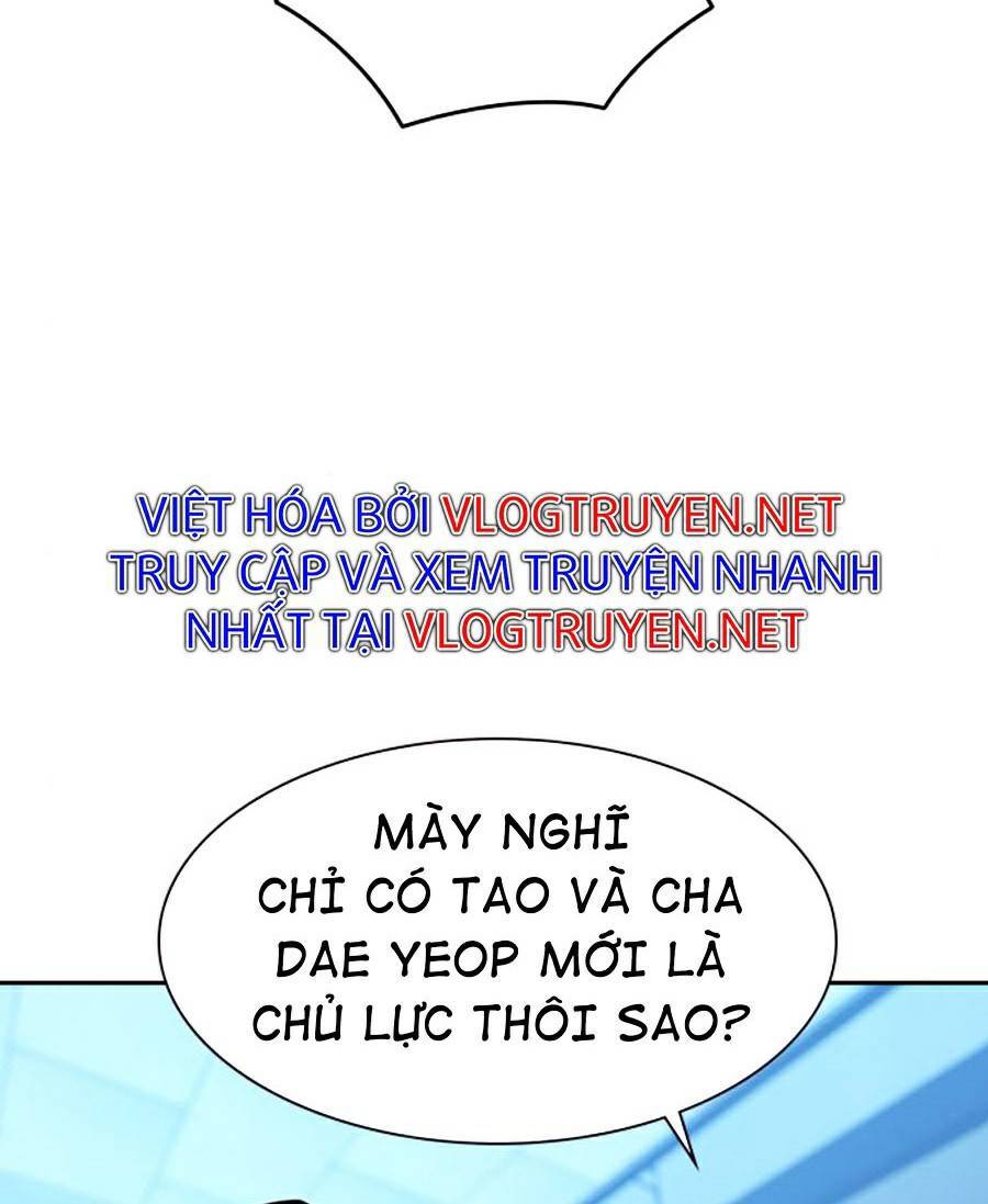 Để Có Thể Sống Sót Chap 44 - Next Chap 45