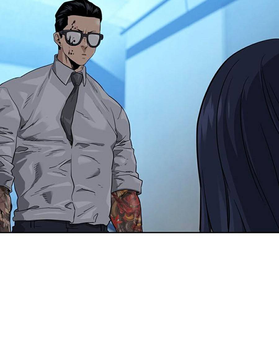 Để Có Thể Sống Sót Chap 44 - Next Chap 45