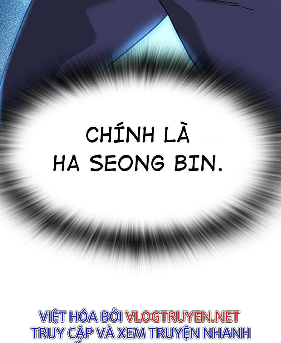 Để Có Thể Sống Sót Chap 44 - Next Chap 45