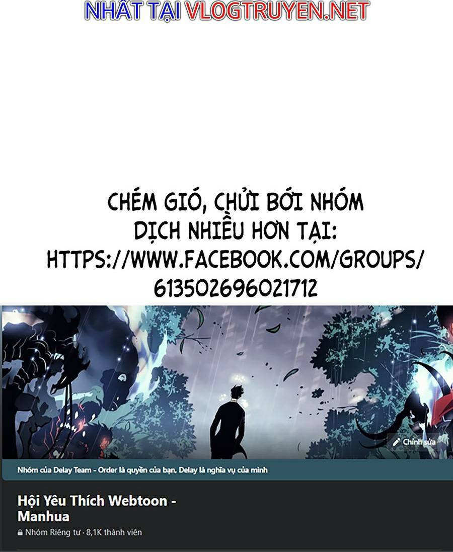 Để Có Thể Sống Sót Chap 44 - Next Chap 45