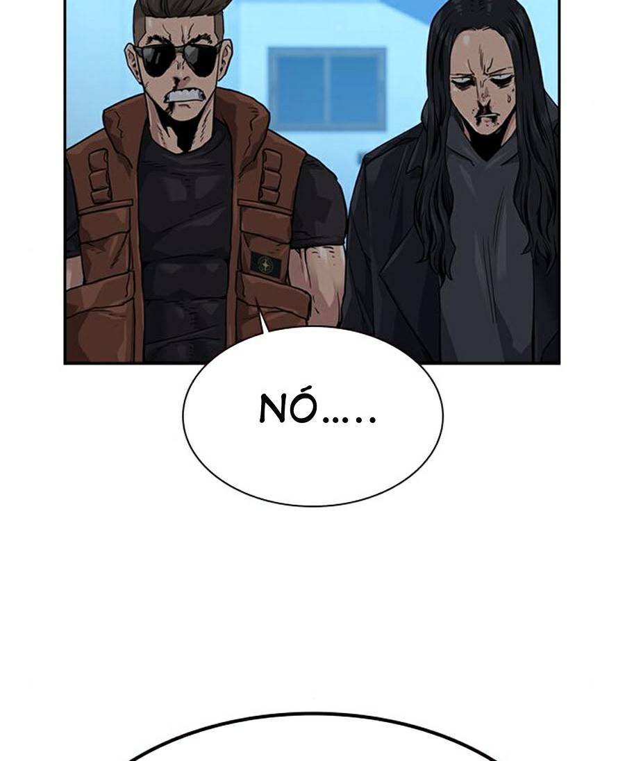 Để Có Thể Sống Sót Chap 44 - Next Chap 45