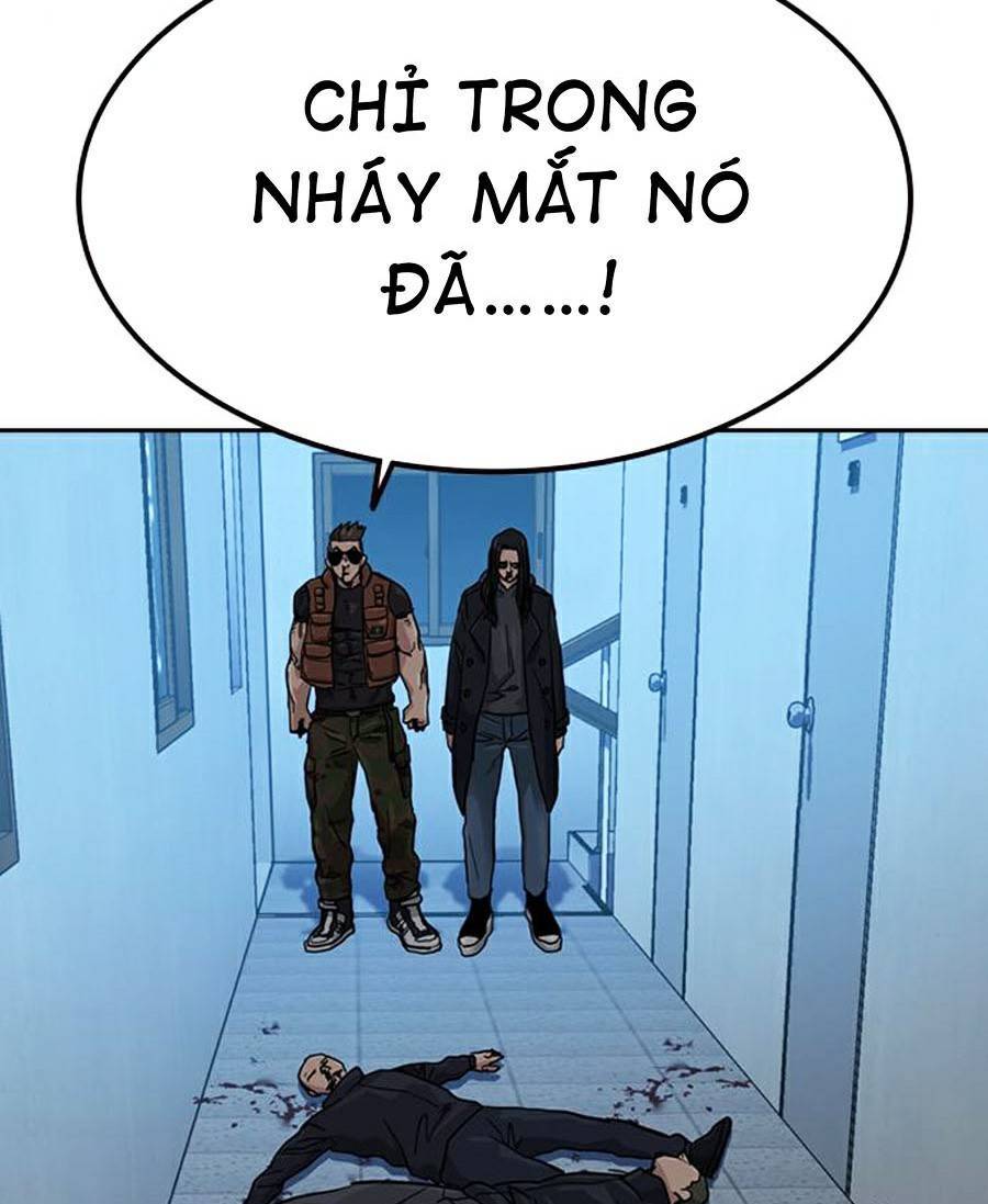 Để Có Thể Sống Sót Chap 44 - Next Chap 45