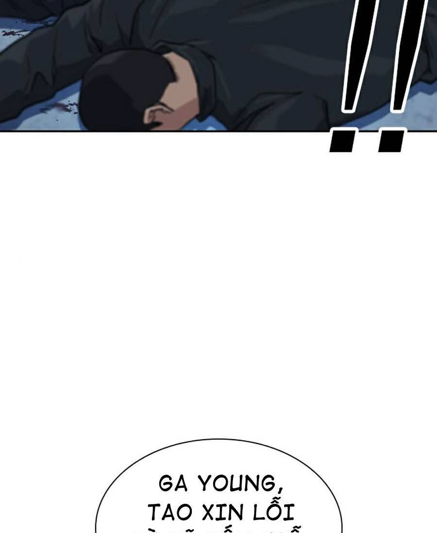 Để Có Thể Sống Sót Chap 44 - Next Chap 45