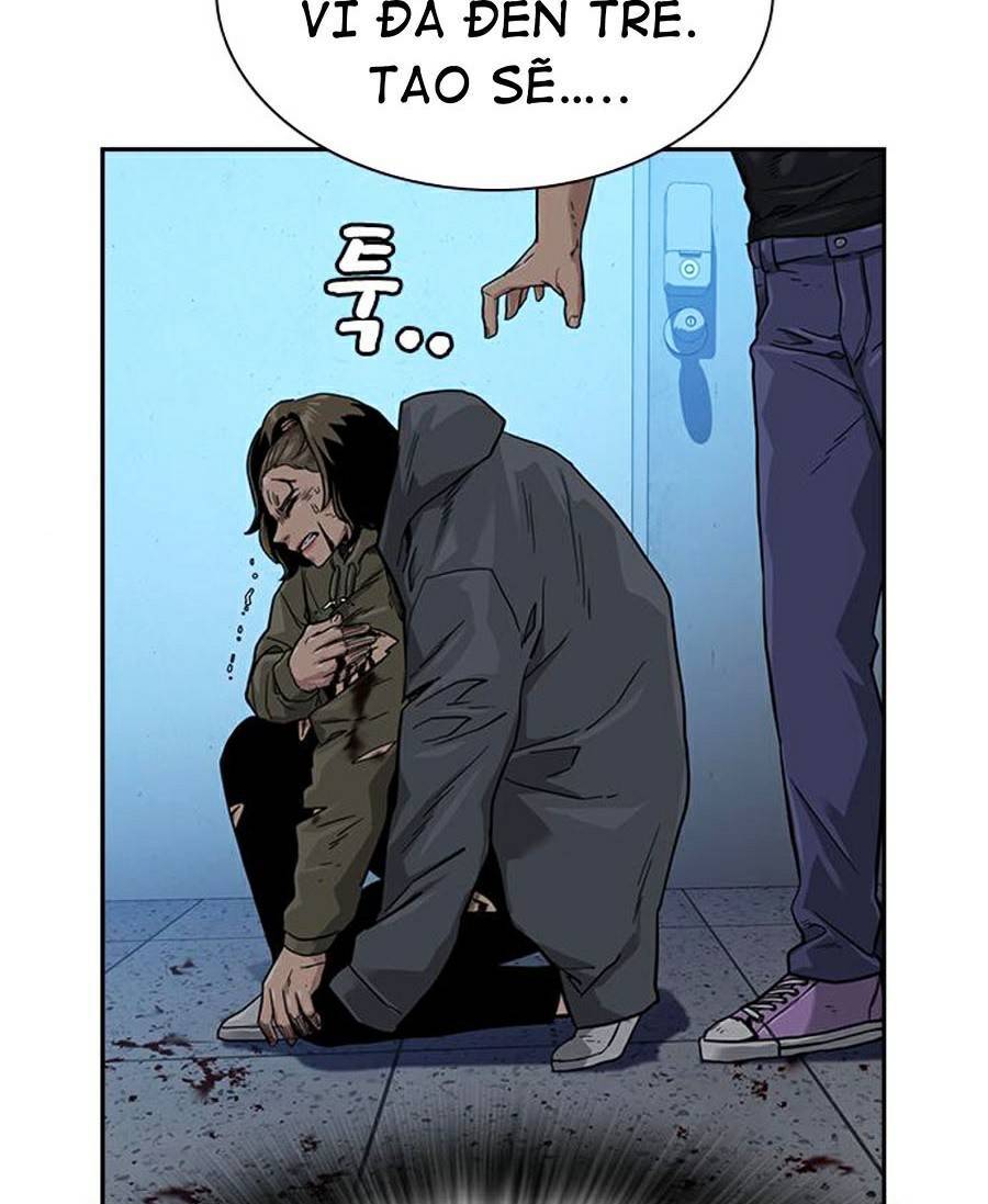 Để Có Thể Sống Sót Chap 44 - Next Chap 45