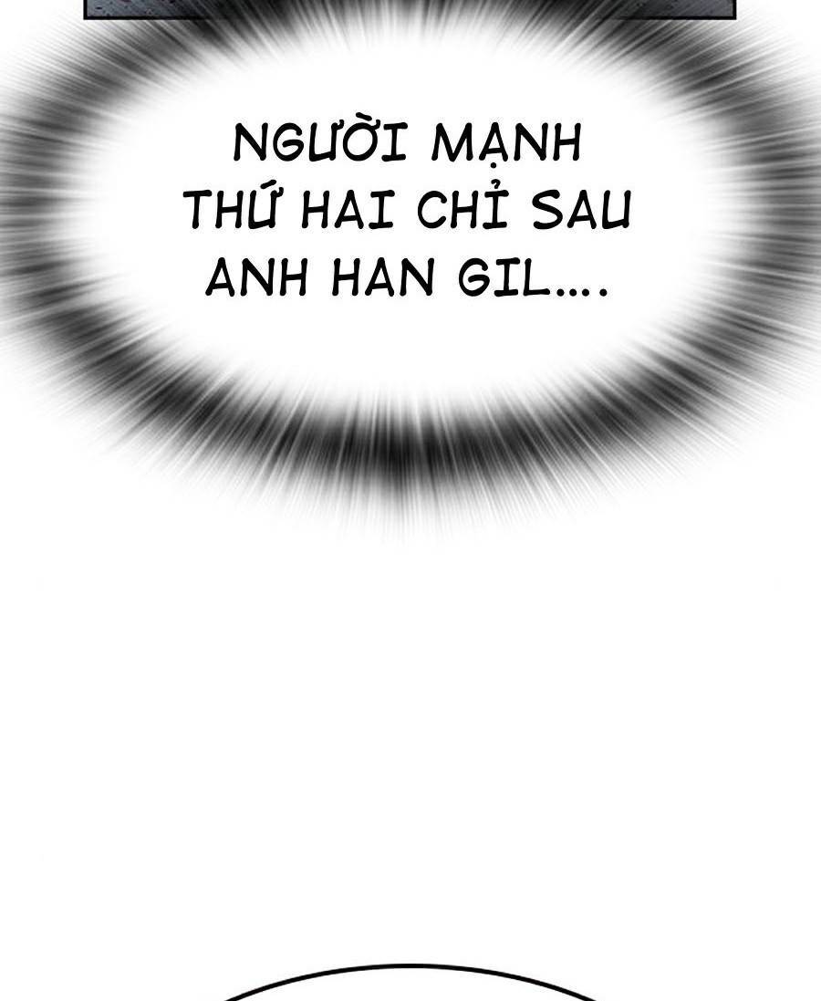 Để Có Thể Sống Sót Chap 44 - Next Chap 45