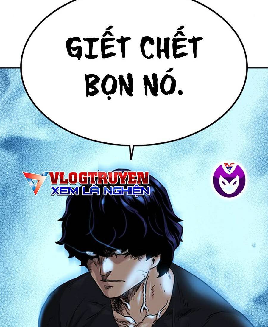 Để Có Thể Sống Sót Chap 44 - Next Chap 45