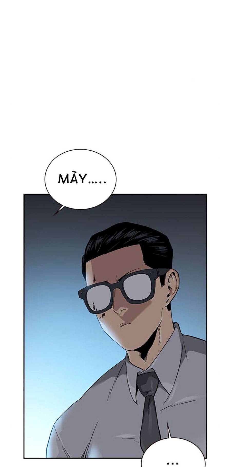 Để Có Thể Sống Sót Chap 44 - Next Chap 45