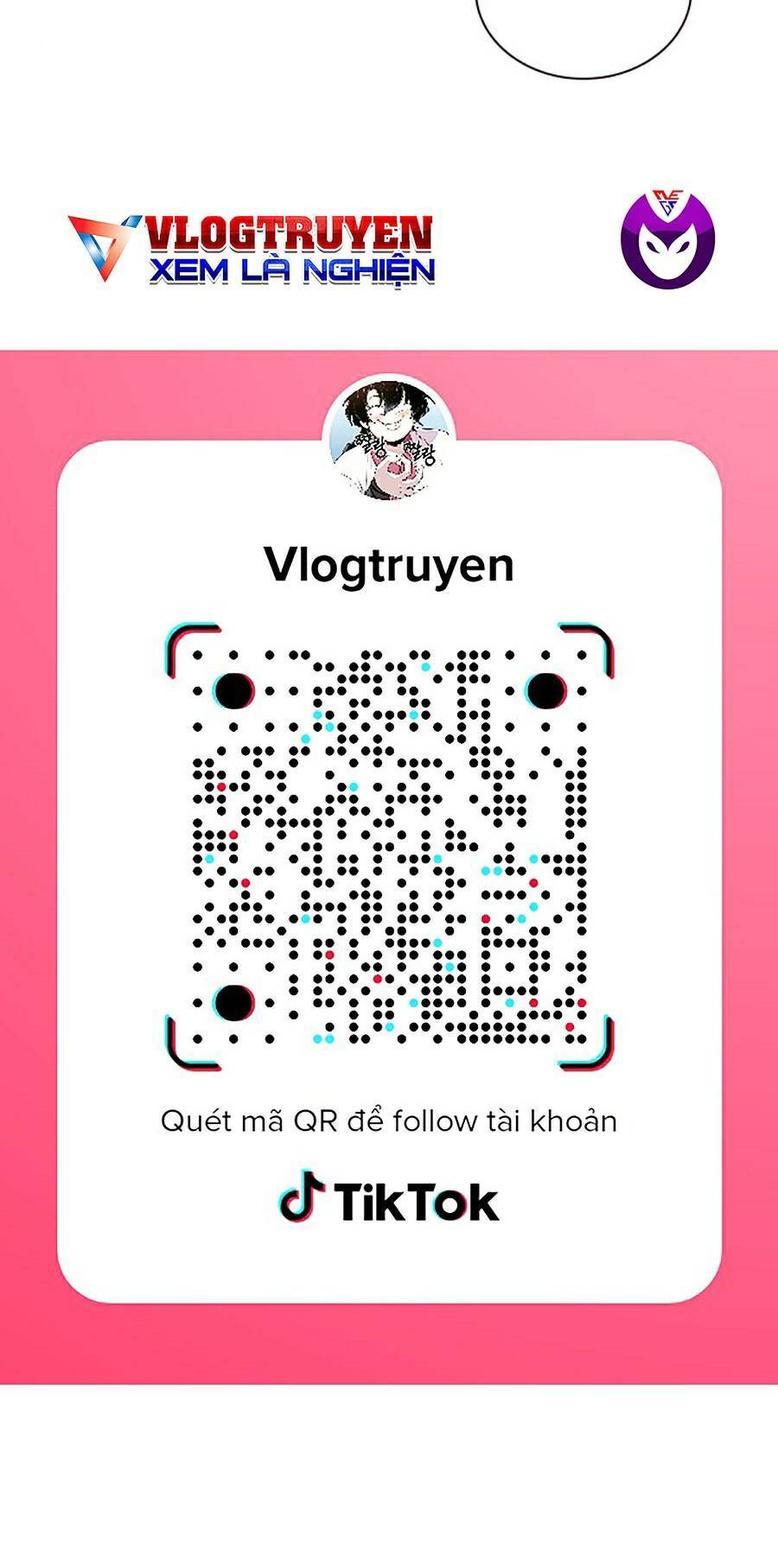 Để Có Thể Sống Sót Chap 44 - Next Chap 45