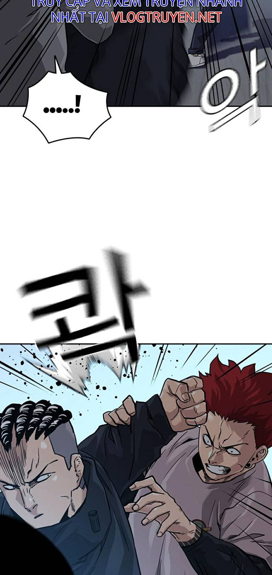 Để Có Thể Sống Sót Chap 44 - Next Chap 45