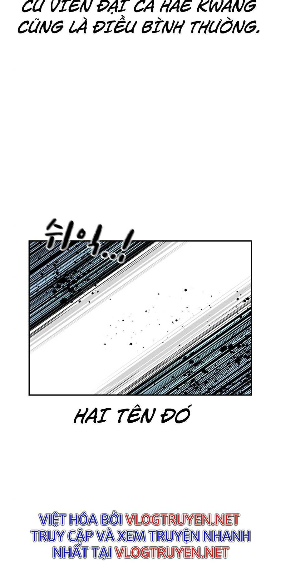 Để Có Thể Sống Sót Chap 44 - Next Chap 45