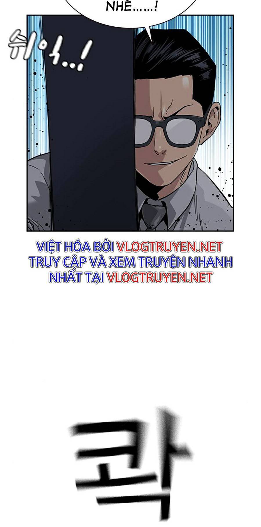 Để Có Thể Sống Sót Chap 44 - Next Chap 45