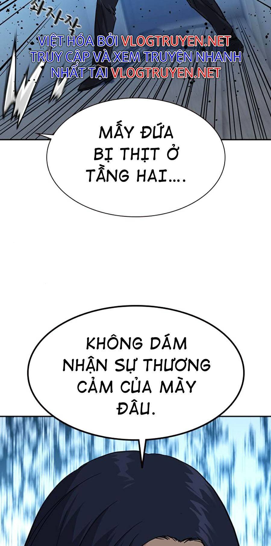 Để Có Thể Sống Sót Chap 44 - Next Chap 45