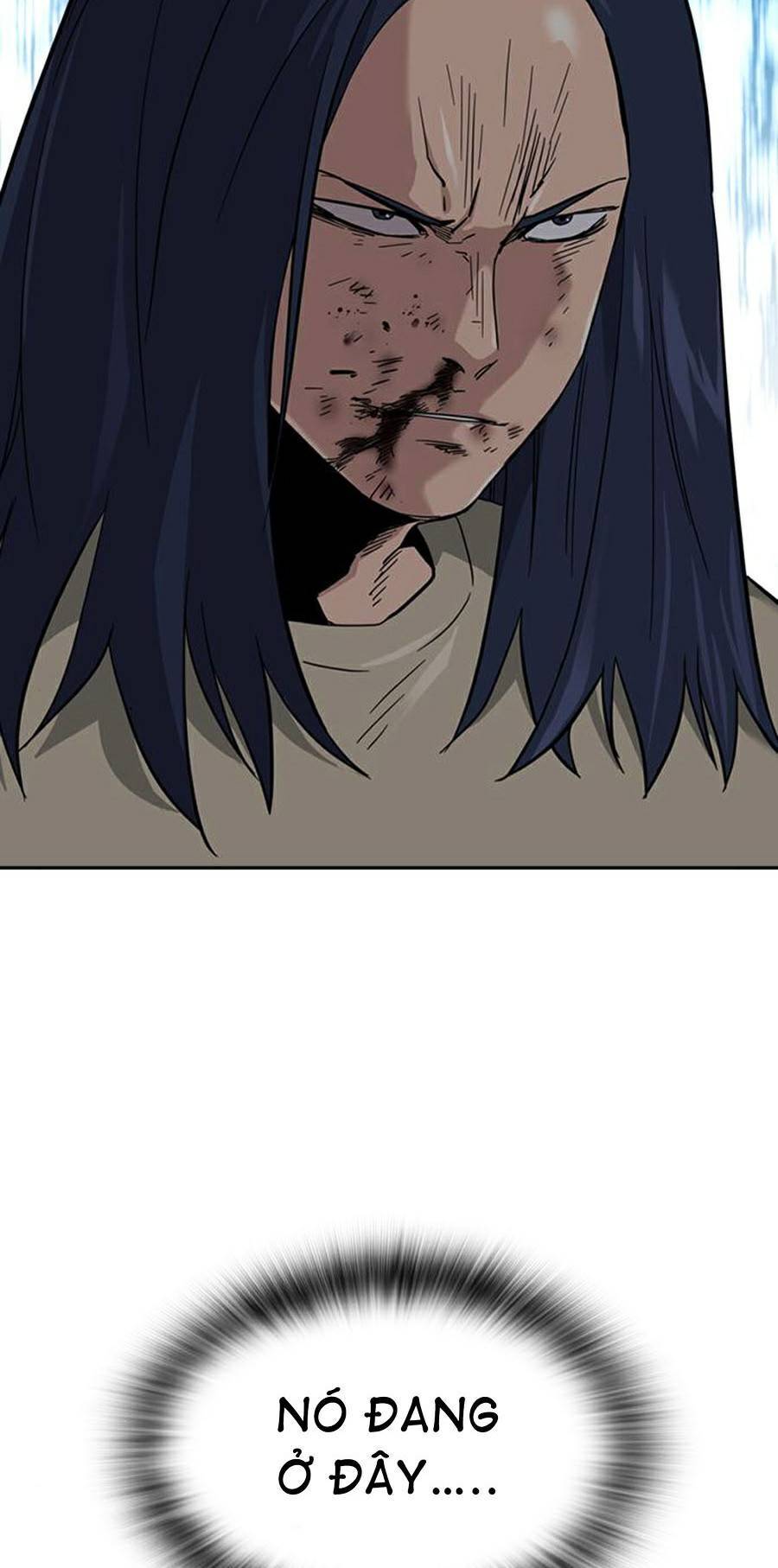 Để Có Thể Sống Sót Chap 44 - Next Chap 45