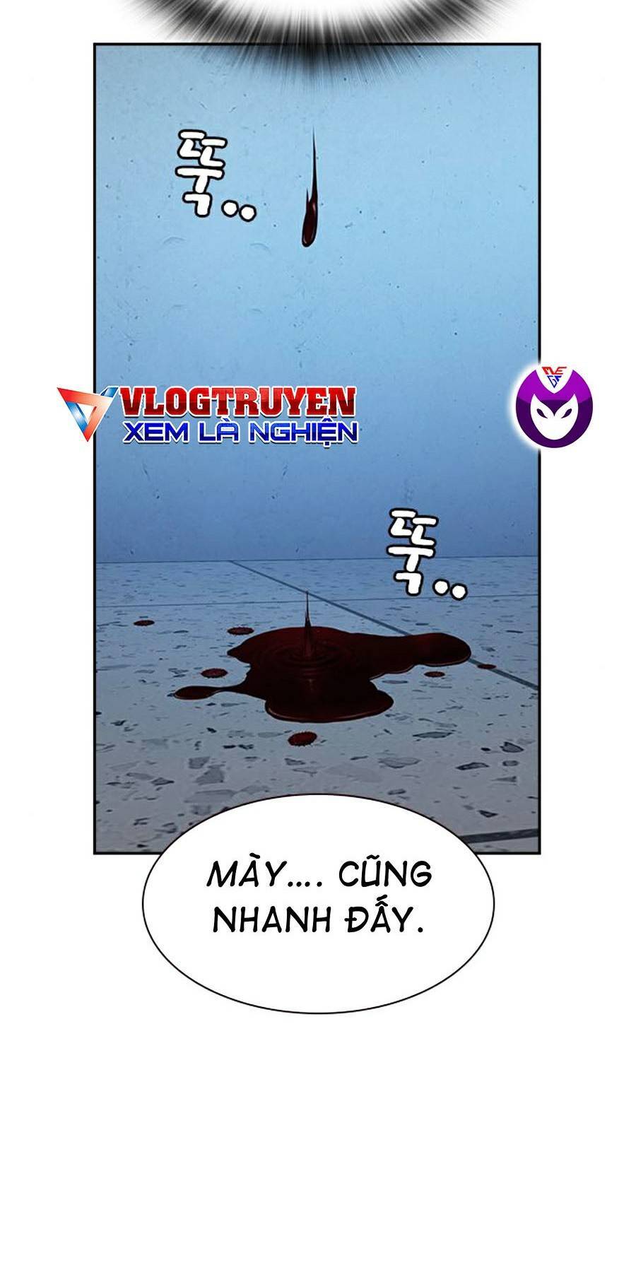 Để Có Thể Sống Sót Chap 44 - Next Chap 45