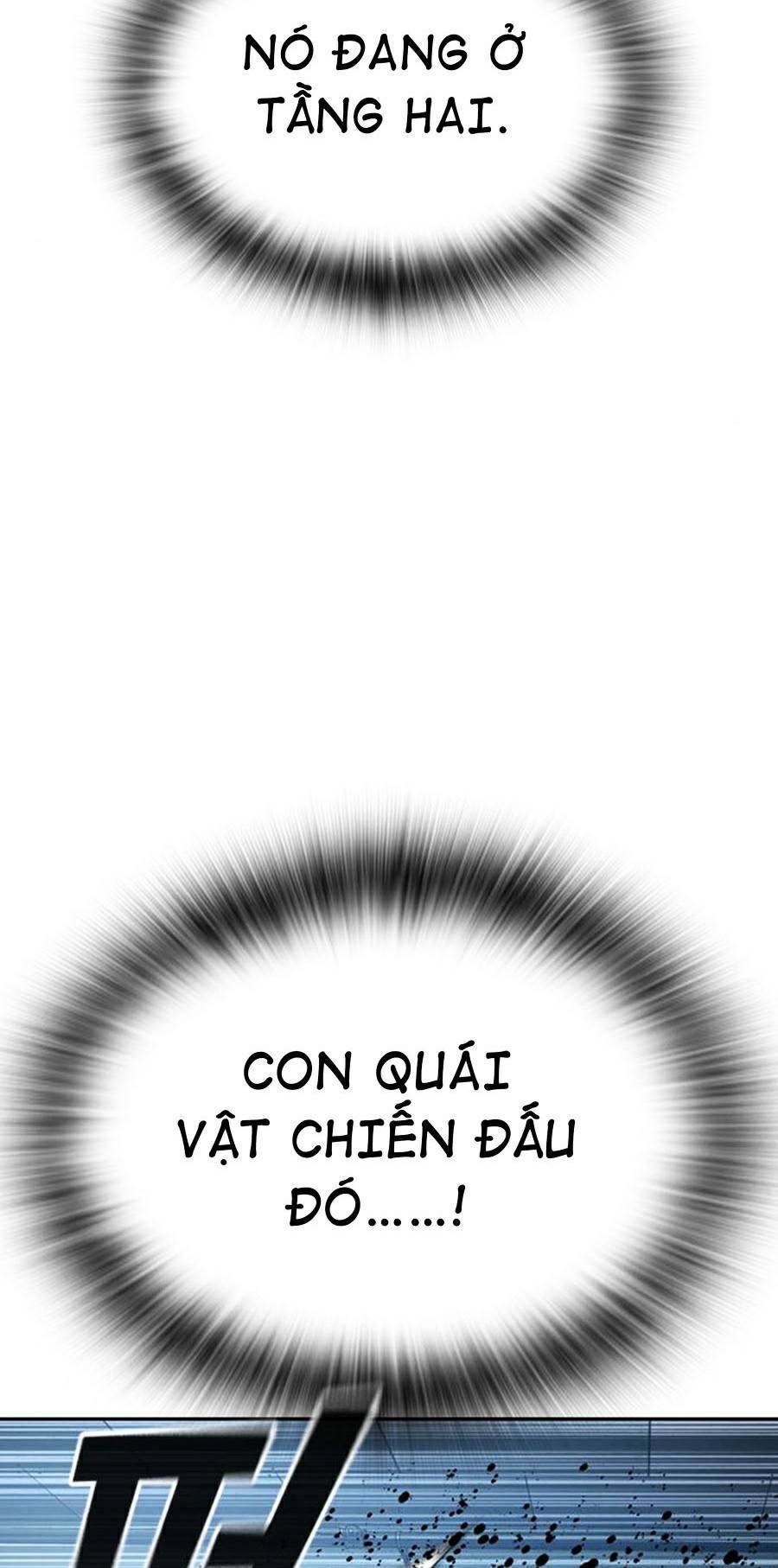 Để Có Thể Sống Sót Chap 44 - Next Chap 45