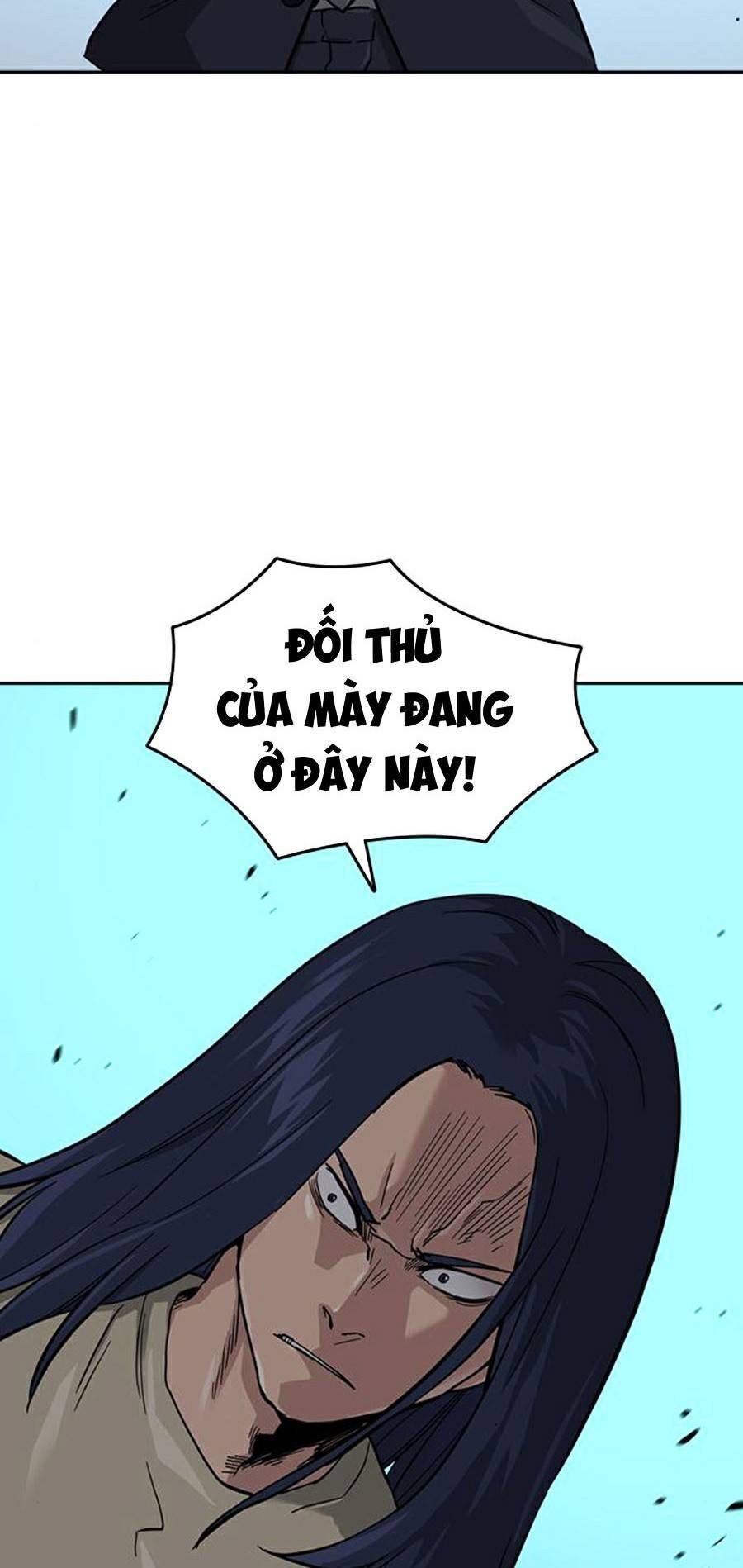 Để Có Thể Sống Sót Chap 44 - Next Chap 45