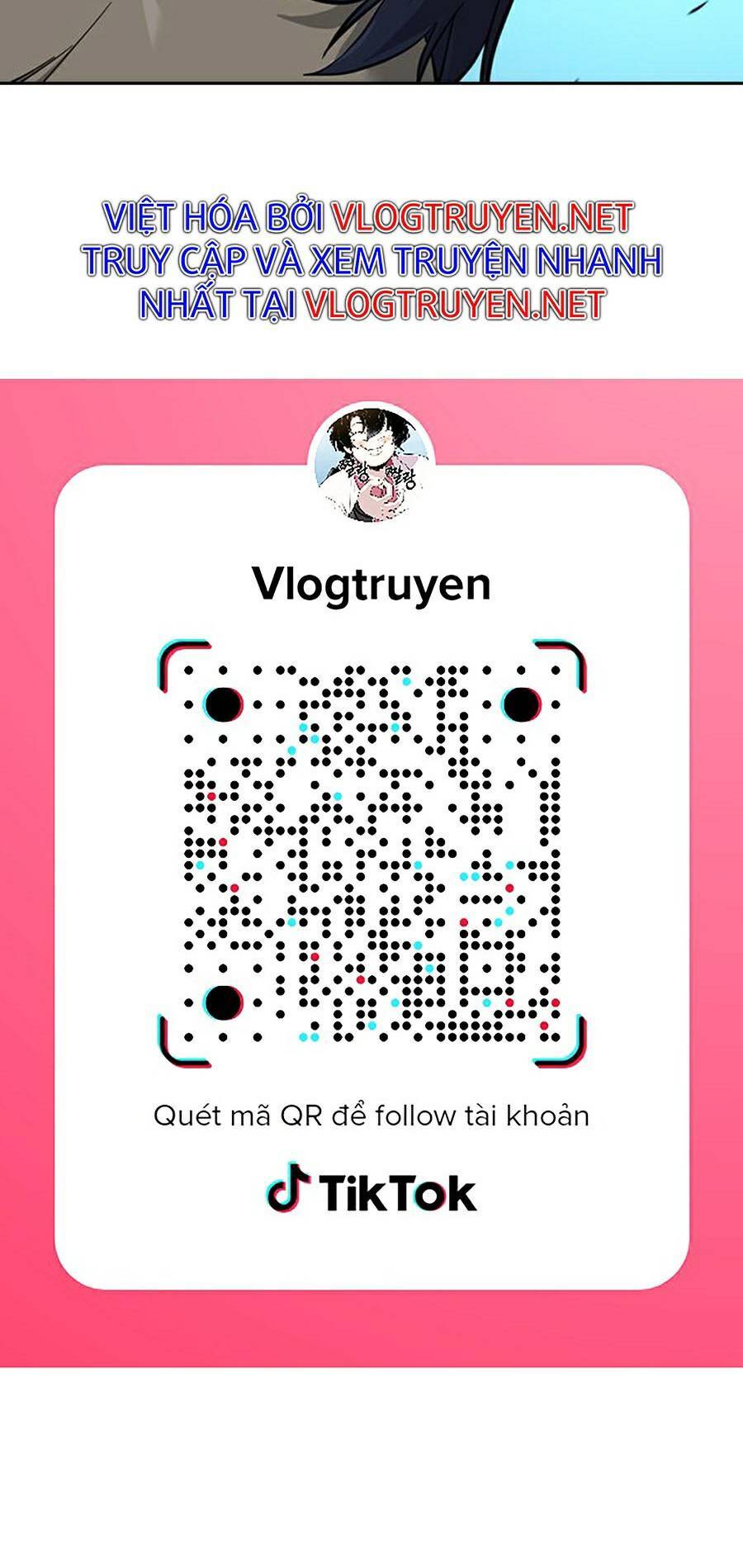 Để Có Thể Sống Sót Chap 44 - Next Chap 45