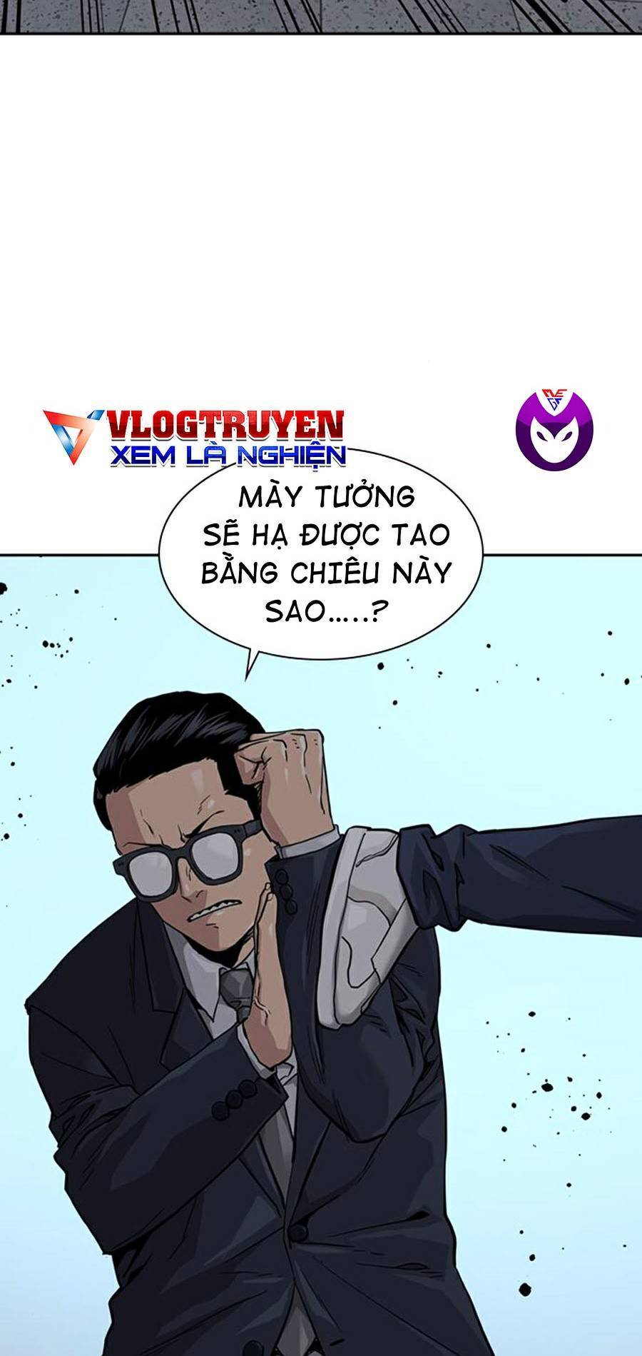 Để Có Thể Sống Sót Chap 44 - Next Chap 45