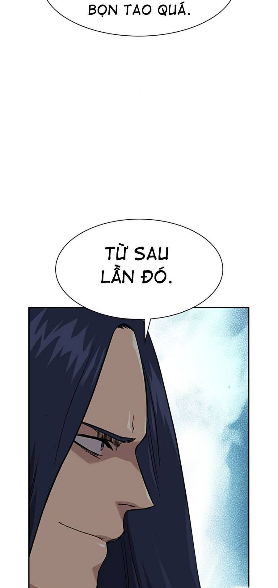 Để Có Thể Sống Sót Chap 44 - Next Chap 45