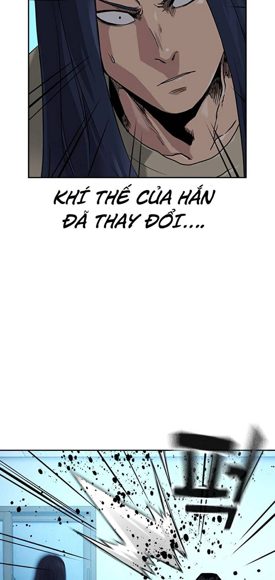 Để Có Thể Sống Sót Chap 44 - Next Chap 45