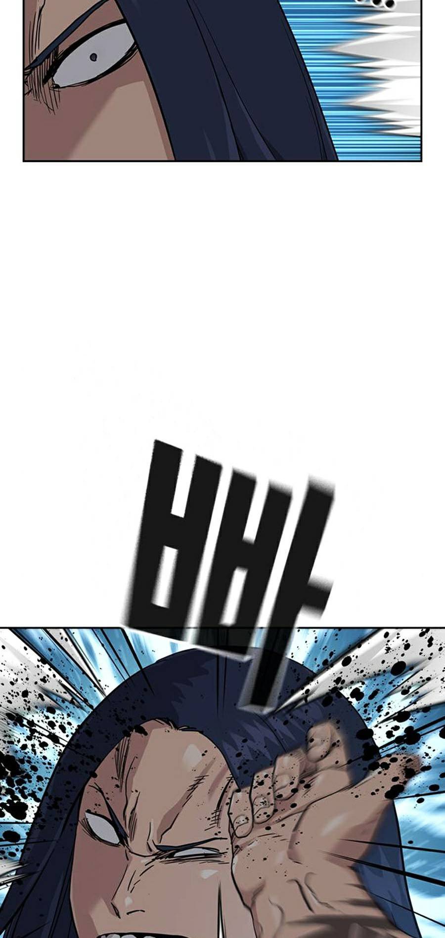 Để Có Thể Sống Sót Chap 44 - Next Chap 45