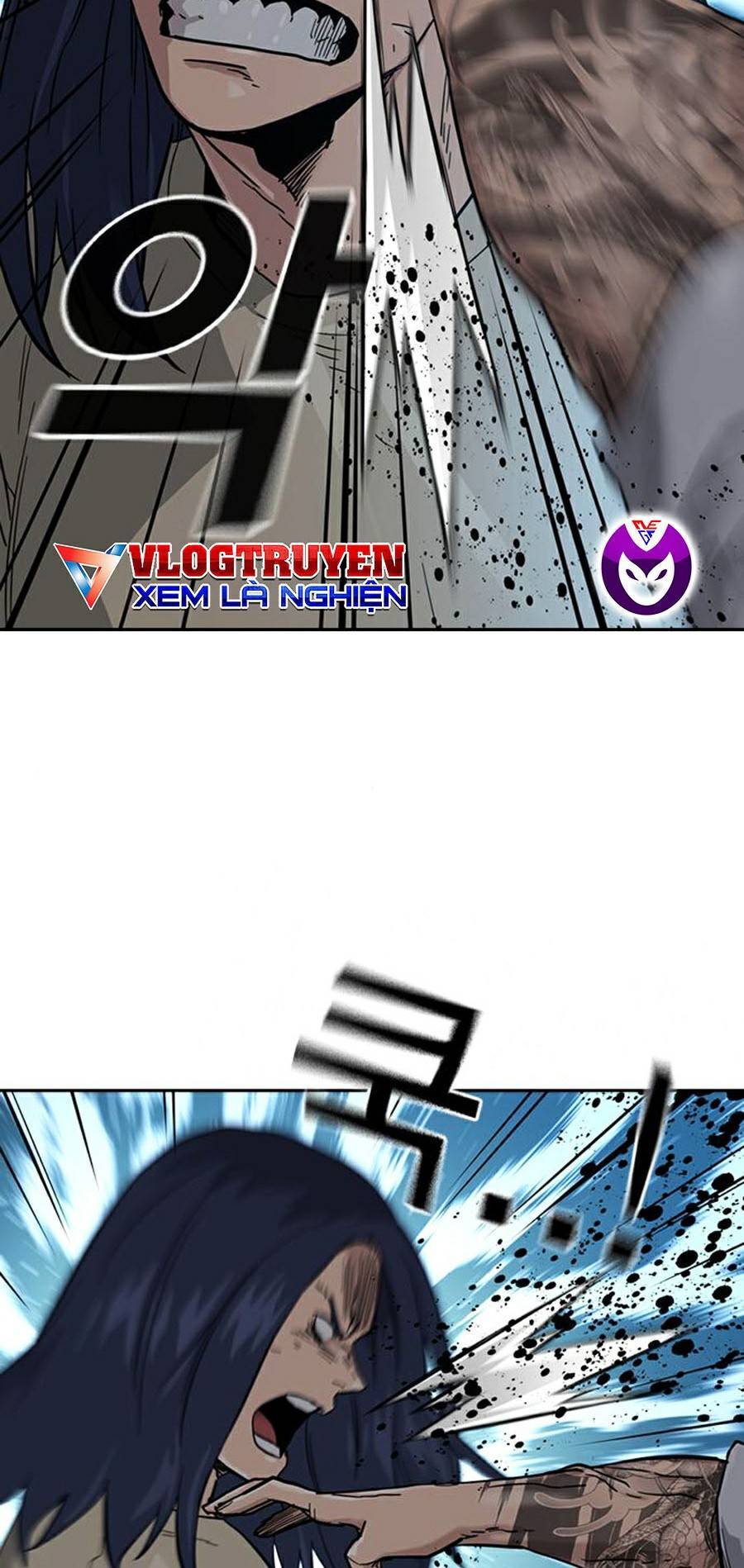 Để Có Thể Sống Sót Chap 44 - Next Chap 45