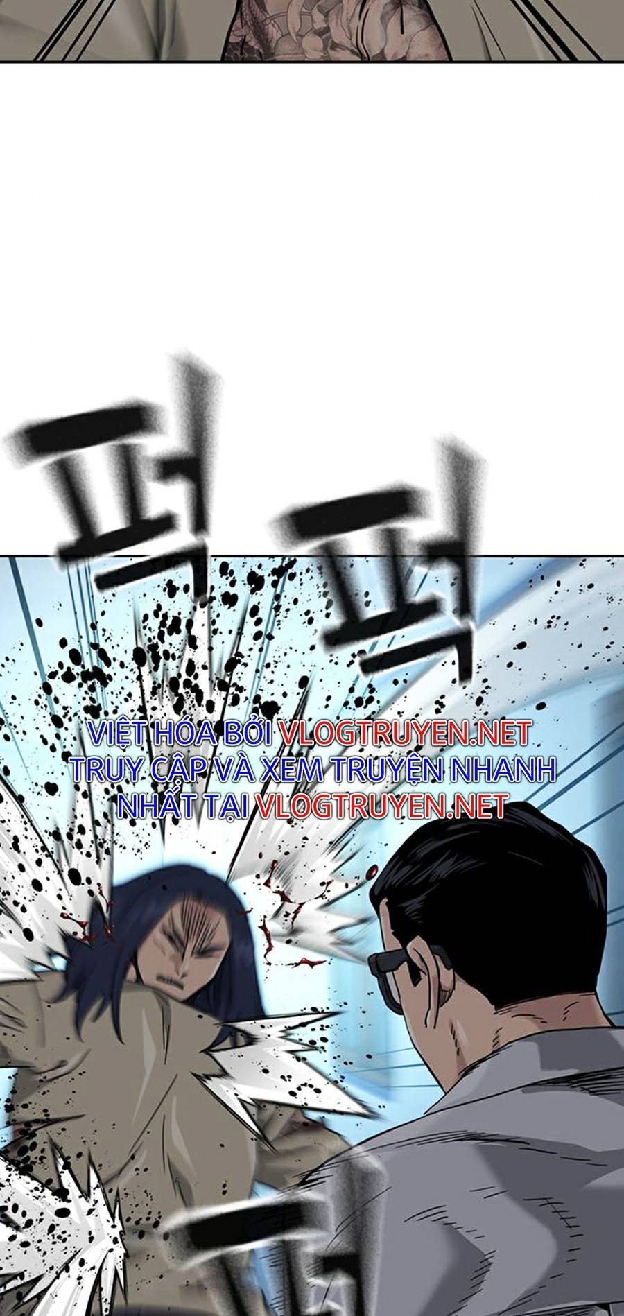 Để Có Thể Sống Sót Chap 44 - Next Chap 45