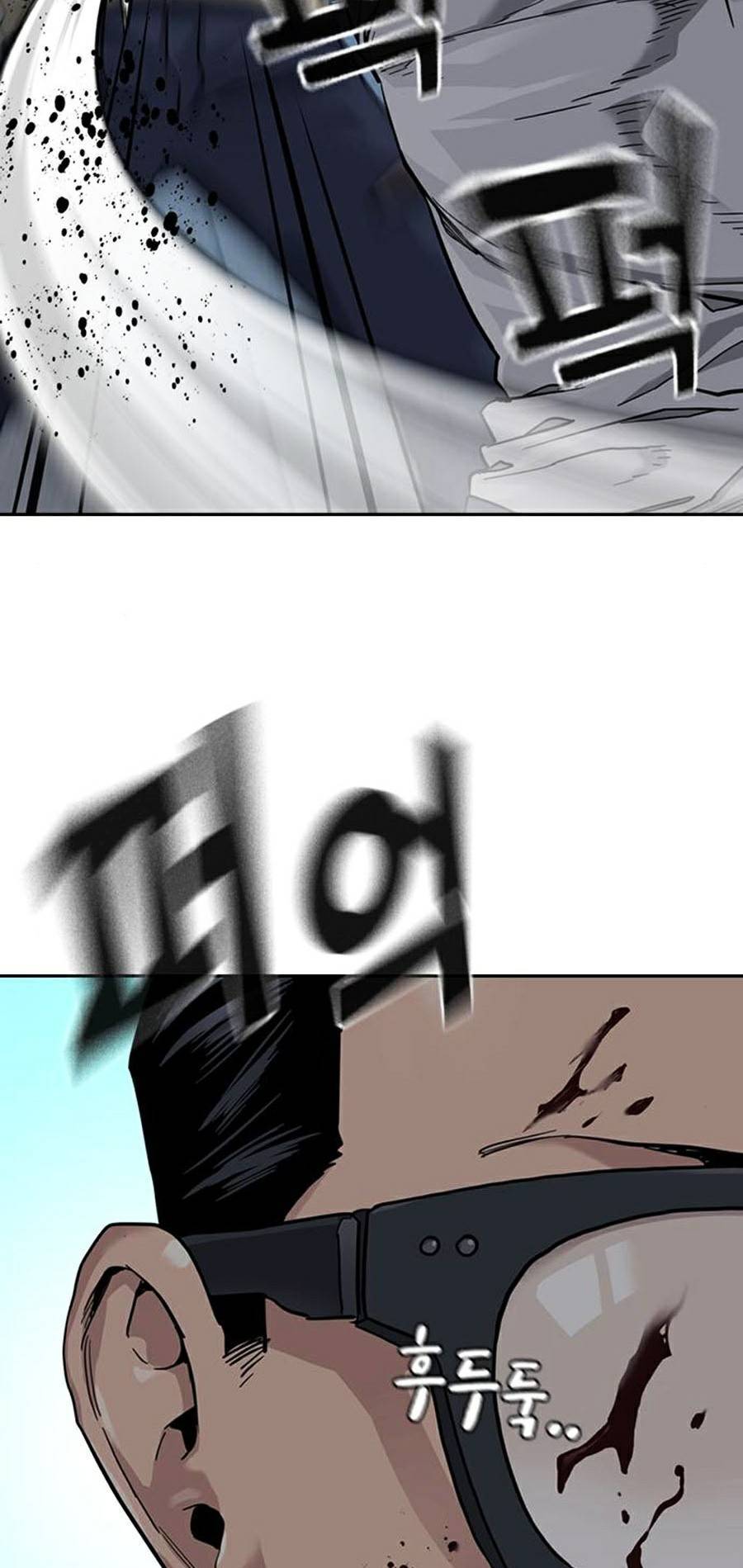 Để Có Thể Sống Sót Chap 44 - Next Chap 45
