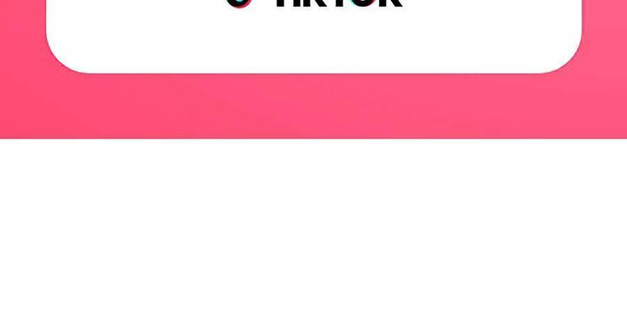 Để Có Thể Sống Sót Chap 45 - Next Chap 46