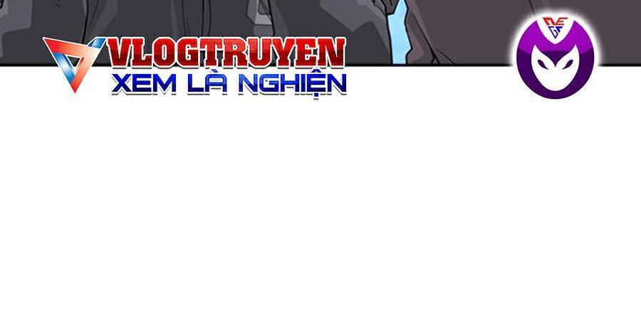 Để Có Thể Sống Sót Chap 45 - Next Chap 46