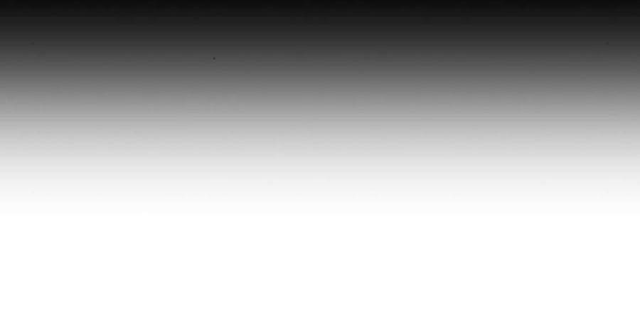 Để Có Thể Sống Sót Chap 45 - Next Chap 46