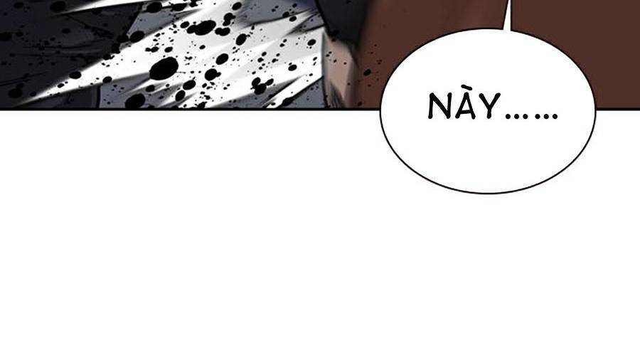 Để Có Thể Sống Sót Chap 45 - Next Chap 46