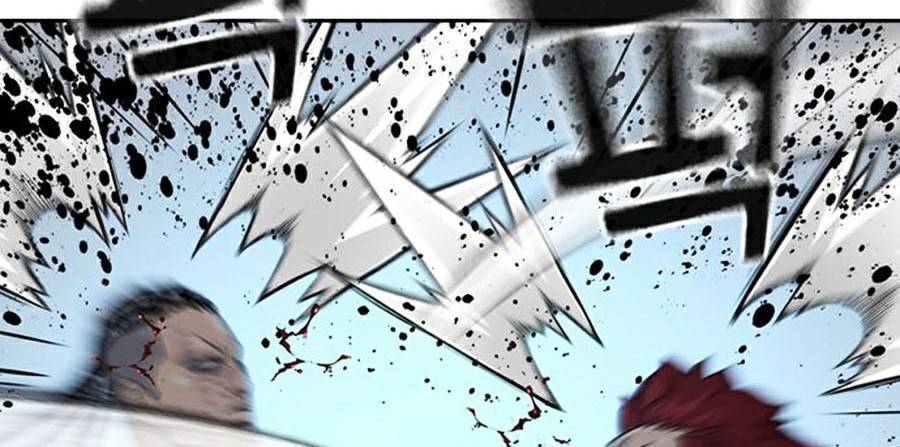 Để Có Thể Sống Sót Chap 45 - Next Chap 46