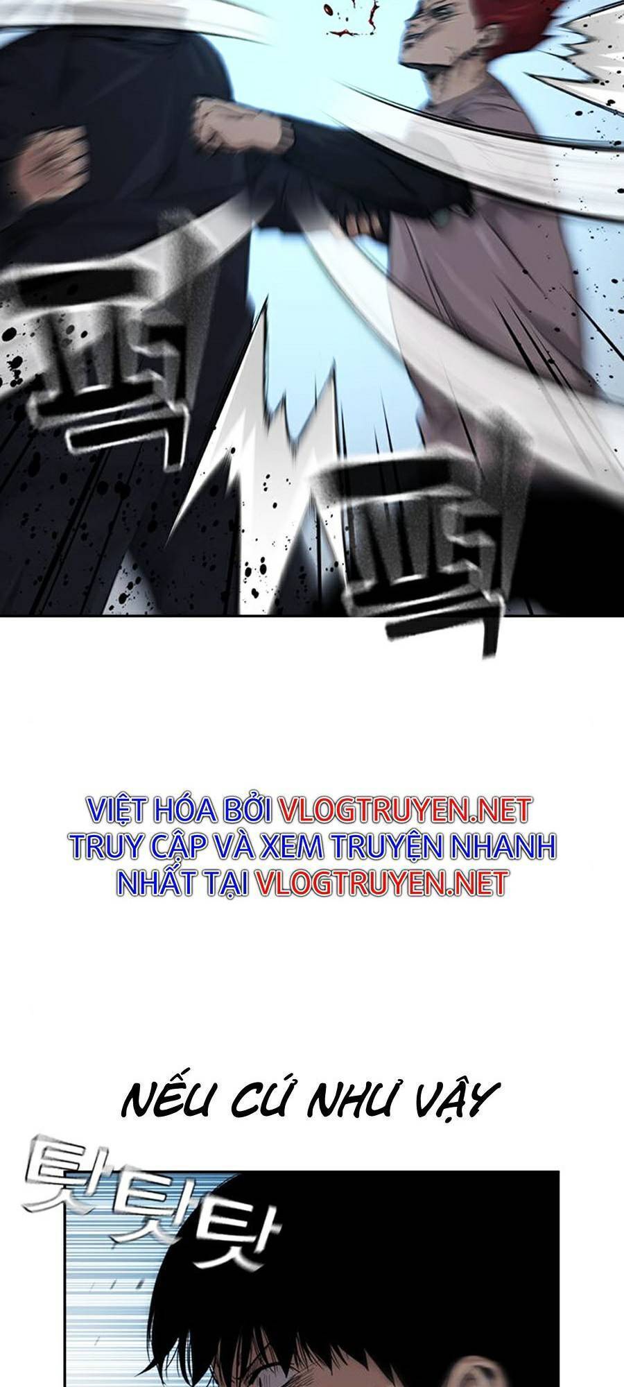 Để Có Thể Sống Sót Chap 45 - Next Chap 46