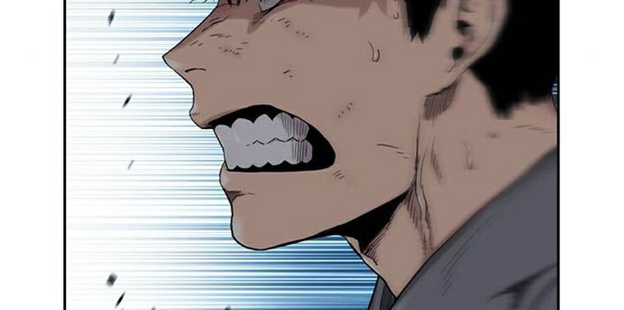 Để Có Thể Sống Sót Chap 45 - Next Chap 46