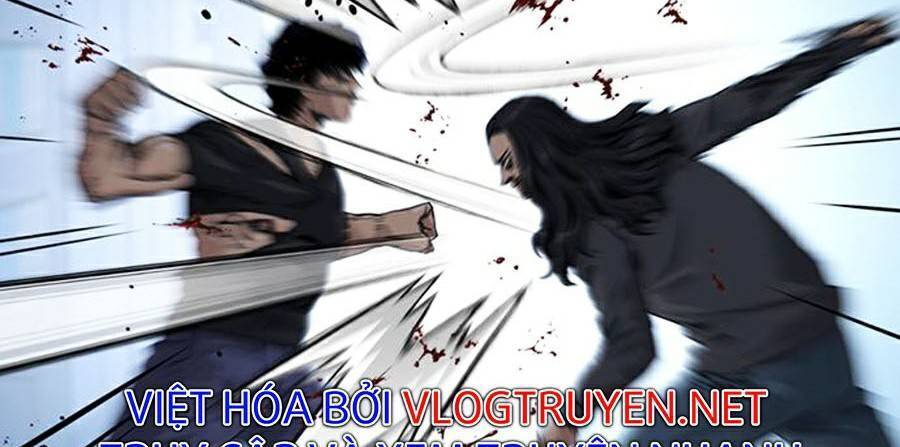 Để Có Thể Sống Sót Chap 45 - Next Chap 46