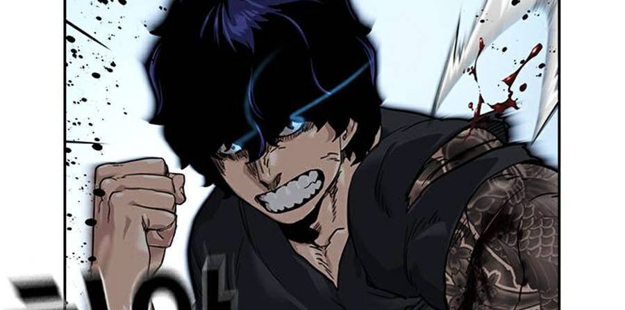 Để Có Thể Sống Sót Chap 45 - Next Chap 46