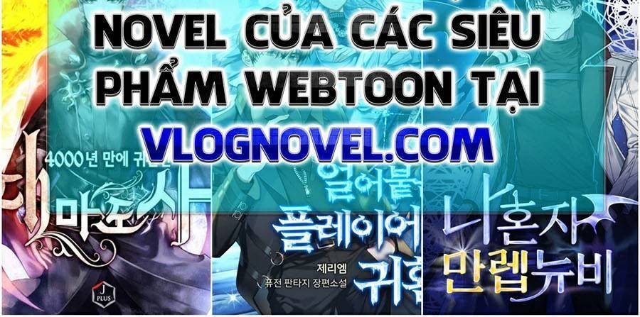 Để Có Thể Sống Sót Chap 45 - Next Chap 46