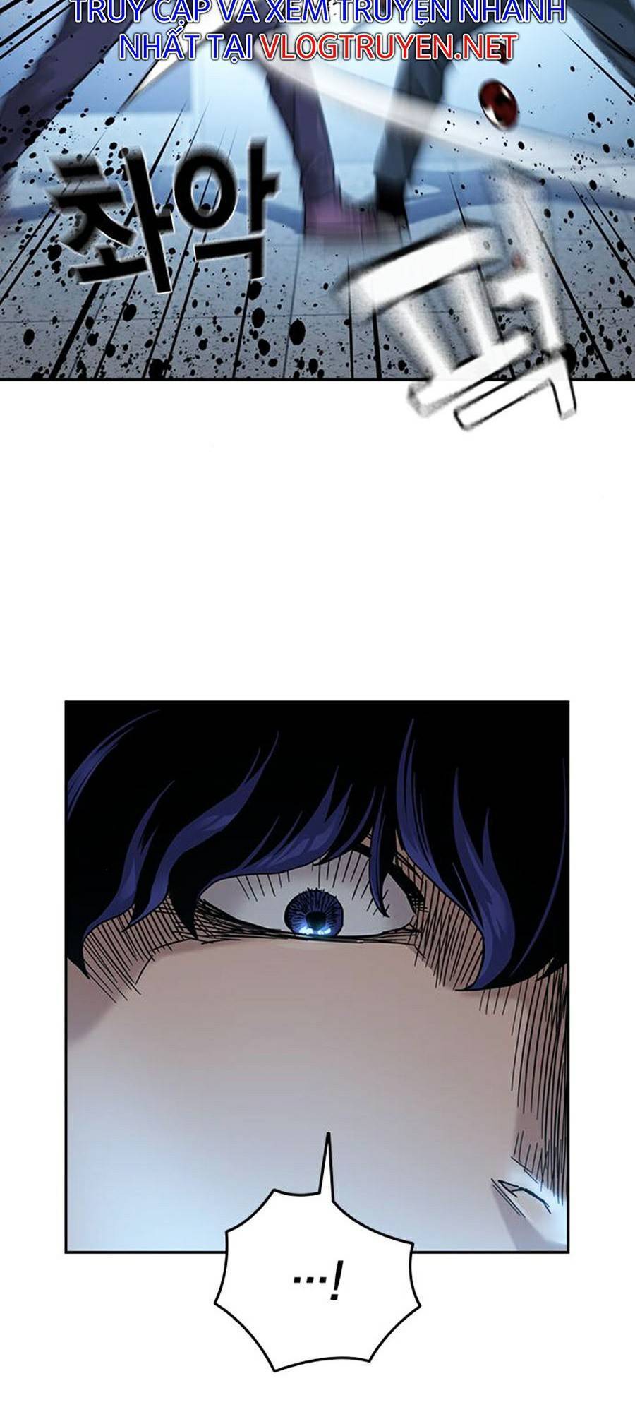 Để Có Thể Sống Sót Chap 45 - Next Chap 46