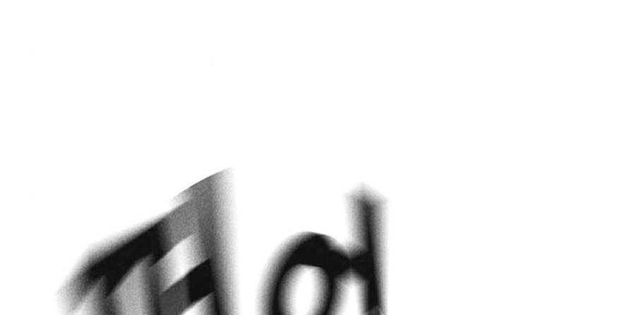 Để Có Thể Sống Sót Chap 45 - Next Chap 46